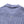 Load image into Gallery viewer, Kapital Linen Gingham Check Sleeveless Cuban Shirt
