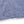 Load image into Gallery viewer, Kapital Linen Gingham Check Sleeveless Cuban Shirt
