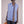 Load image into Gallery viewer, Kapital Linen Gingham Check Sleeveless Cuban Shirt
