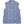 Load image into Gallery viewer, Kapital Linen Gingham Check Sleeveless Cuban Shirt
