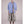 Load image into Gallery viewer, Kapital Linen Gingham Check LAX Cuban Shirt

