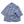 Load image into Gallery viewer, Kapital Linen Gingham Check LAX Cuban Shirt

