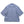 Load image into Gallery viewer, Kapital Linen Gingham Check LAX Cuban Shirt

