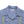 Load image into Gallery viewer, Kapital Linen Gingham Check LAX Cuban Shirt
