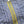 Load image into Gallery viewer, Kapital Linen Gingham Check LAX Cuban Shirt
