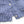 Load image into Gallery viewer, Kapital Linen Gingham Check LAX Cuban Shirt
