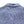 Load image into Gallery viewer, Kapital Linen Gingham Check LAX Cuban Shirt
