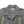 Load image into Gallery viewer, Kapital Linen Gingham Check LAX Cuban Shirt

