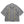 Load image into Gallery viewer, Kapital Linen Gingham Check LAX Cuban Shirt
