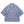 Load image into Gallery viewer, Kapital Linen Gingham Check LAX Cuban Shirt
