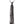 Load image into Gallery viewer, Kapital Silk Twill Feather Zip Tie
