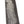 Load image into Gallery viewer, Kapital Silk Twill Feather Zip Tie
