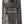 Load image into Gallery viewer, Kapital Silk Twill Feather Zip Tie
