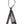 Load image into Gallery viewer, Kapital Silk Twill Feather Zip Tie
