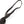Load image into Gallery viewer, Kapital Silk Twill Feather Zip Tie
