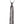 Load image into Gallery viewer, Kapital Silk Twill Feather Zip Tie
