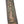 Load image into Gallery viewer, Kapital Silk Twill Maria Zip Tie
