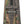 Load image into Gallery viewer, Kapital Silk Twill Maria Zip Tie
