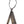 Load image into Gallery viewer, Kapital Silk Twill Maria Zip Tie
