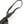 Load image into Gallery viewer, Kapital Silk Twill Maria Zip Tie
