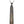 Load image into Gallery viewer, Kapital Silk Twill Maria Zip Tie
