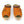 Load image into Gallery viewer, Kapital Deerskin Pueblo Rain Clog Sandals shoes
