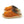 Load image into Gallery viewer, Kapital Deerskin Pueblo Rain Clog Sandals shoes
