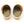Load image into Gallery viewer, Kapital Deerskin Pueblo Rain Clog Sandals shoes
