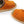 Load image into Gallery viewer, Kapital Deerskin Pueblo Rain Clog Sandals shoes
