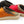 Load image into Gallery viewer, Kapital Deerskin Pueblo Rain Clog Sandals shoes
