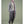 Load image into Gallery viewer, Kapital Deerskin Pueblo Rain Clog Sandals shoes
