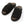 Load image into Gallery viewer, Kapital Deerskin Pueblo Rain Clog Sandals shoes

