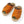 Load image into Gallery viewer, Kapital Deerskin Pueblo Rain Clog Sandals shoes
