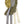 Load image into Gallery viewer, Kapital Patchwork Farmy Frill Hat
