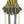 Load image into Gallery viewer, Kapital Patchwork Farmy Frill Hat
