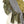 Load image into Gallery viewer, Kapital Patchwork Farmy Frill Hat
