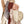 Load image into Gallery viewer, Kapital Patchwork Farmy Frill Hat

