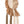 Load image into Gallery viewer, Kapital Patchwork Farmy Frill Hat
