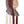 Load image into Gallery viewer, Kapital Patchwork Farmy Frill Hat
