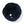Load image into Gallery viewer, Kapital IDG Densely woven jersey damask discharge print bucket hat (short brim)
