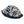 Load image into Gallery viewer, Kapital IDG Densely woven jersey damask discharge print bucket hat (short brim)
