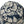 Load image into Gallery viewer, Kapital IDG Densely woven jersey damask discharge print bucket hat (short brim)
