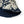 Load image into Gallery viewer, Kapital IDG Densely woven jersey damask discharge print bucket hat (short brim)
