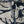 Load image into Gallery viewer, Kapital IDG Densely woven jersey damask discharge print bucket hat (short brim)
