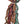 Load image into Gallery viewer, Kapital Washed Silk Moga Scarf (Sarasa)
