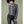 Load image into Gallery viewer, Kapital Washed Silk Moga Scarf (Sarasa)
