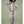 Load image into Gallery viewer, Kapital Washed Silk Moga Scarf (Sarasa)
