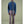 Load image into Gallery viewer, Kapital Washed Silk Moga Scarf (Sarasa)
