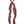 Load image into Gallery viewer, Kapital Washed Silk Moga Scarf (Sarasa)
