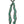 Load image into Gallery viewer, Kapital Washed Silk Moga Scarf (Sarasa)
